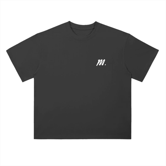 Modest Living Tee